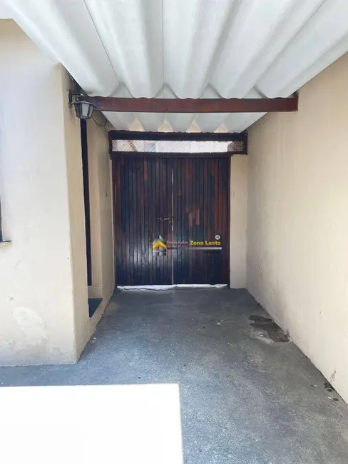 Foto 3 de Sobrado com 2 quartos à venda, 134m2 em Vila São Geraldo, São Paulo - SP