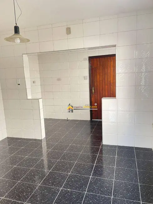 Foto 7 de Sobrado com 2 quartos à venda, 134m2 em Vila São Geraldo, São Paulo - SP
