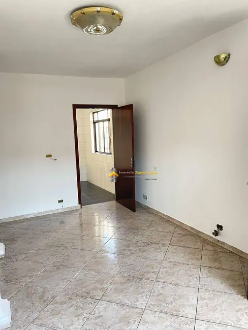 Foto 6 de Sobrado com 2 quartos à venda, 134m2 em Vila São Geraldo, São Paulo - SP
