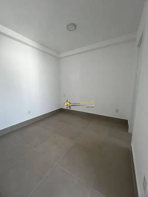 Foto 5 de Kitnet com 1 quarto à venda, 36m2 em Vila Azevedo, São Paulo - SP