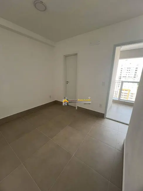 Foto 8 de Kitnet com 1 quarto à venda, 36m2 em Vila Azevedo, São Paulo - SP