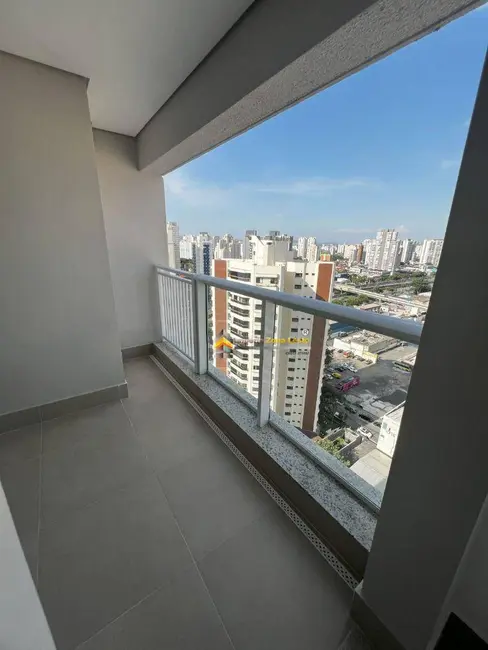 Foto 9 de Kitnet com 1 quarto à venda, 36m2 em Vila Azevedo, São Paulo - SP