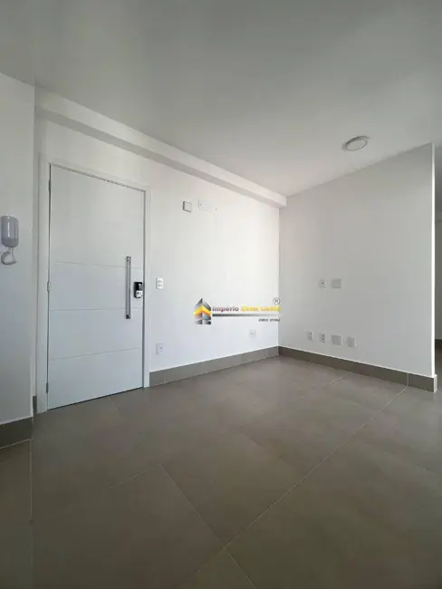 Foto 1 de Kitnet com 1 quarto à venda, 36m2 em Vila Azevedo, São Paulo - SP