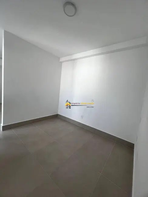 Foto 6 de Kitnet com 1 quarto à venda, 36m2 em Vila Azevedo, São Paulo - SP