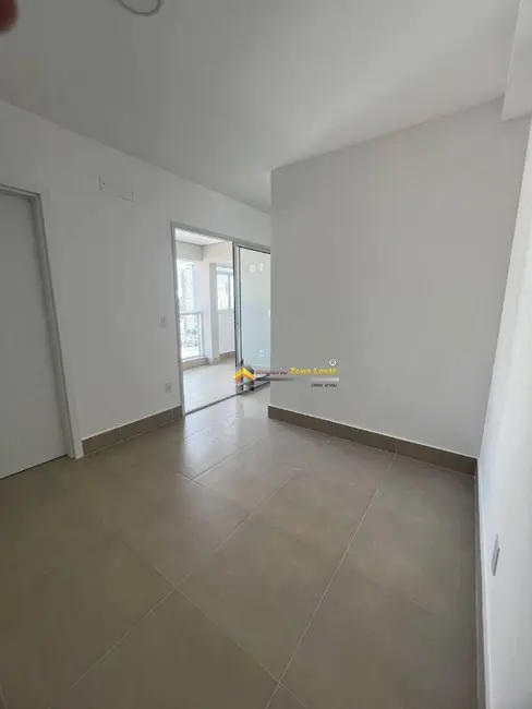 Foto 7 de Kitnet com 1 quarto à venda, 36m2 em Vila Azevedo, São Paulo - SP