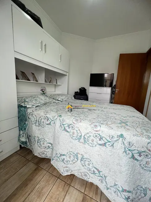 Foto 8 de Apartamento com 1 quarto para alugar, 38m2 em Vila Nova Savoia, São Paulo - SP