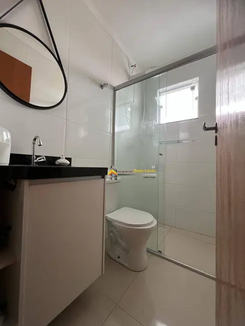 Foto 6 de Apartamento com 1 quarto para alugar, 38m2 em Vila Nova Savoia, São Paulo - SP