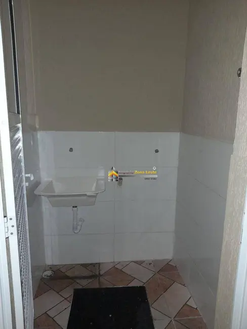 Foto 3 de Apartamento com 2 quartos à venda, 42m2 em Penha de França, São Paulo - SP