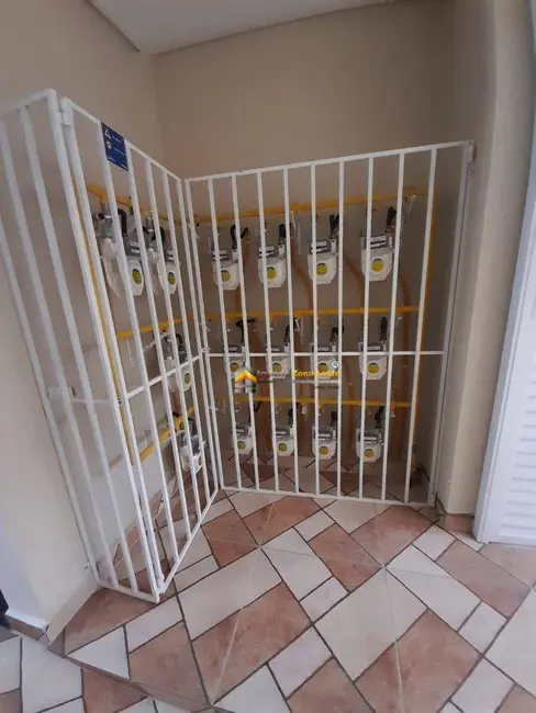 Foto 8 de Apartamento com 2 quartos à venda, 42m2 em Penha de França, São Paulo - SP