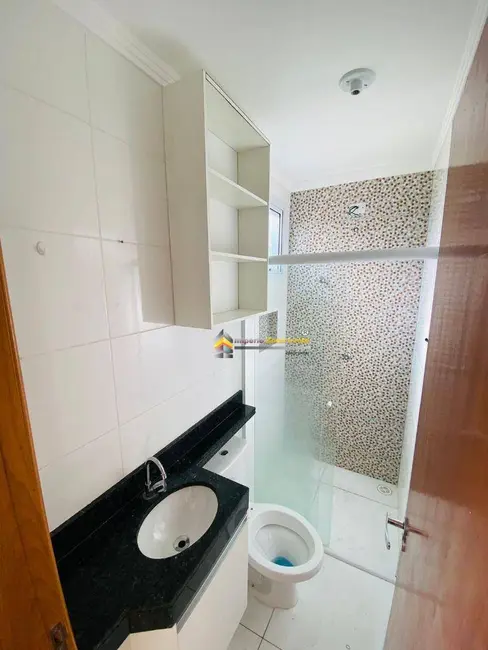 Foto 7 de Apartamento com 2 quartos à venda, 42m2 em Penha de França, São Paulo - SP