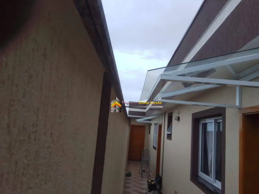 Apartamento com 2 quartos à venda, 42m2 em Penha de França, São Paulo - SP - imagem 5 Foto 5 de Apartamento com 2 quartos à venda, 42m2 em Penha de França, São Paulo - SP