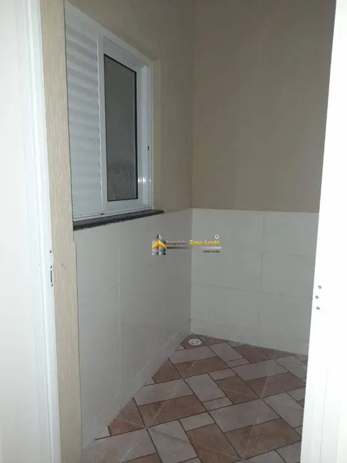 Apartamento com 2 quartos à venda, 42m2 em Penha de França, São Paulo - SP - imagem 2 Foto 2 de Apartamento com 2 quartos à venda, 42m2 em Penha de França, São Paulo - SP