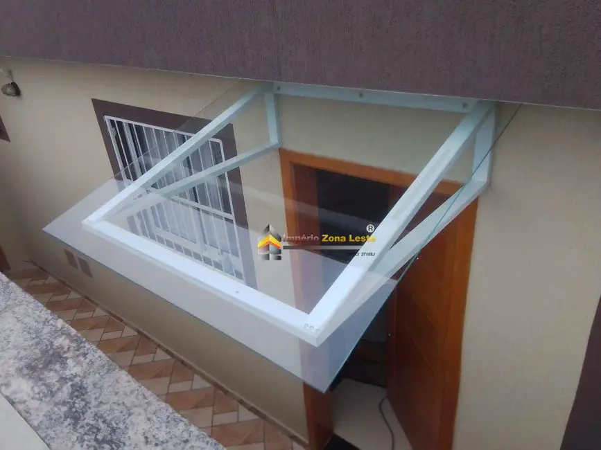 Apartamento com 2 quartos à venda, 42m2 em Penha de França, São Paulo - SP - imagem 4 Foto 4 de Apartamento com 2 quartos à venda, 42m2 em Penha de França, São Paulo - SP