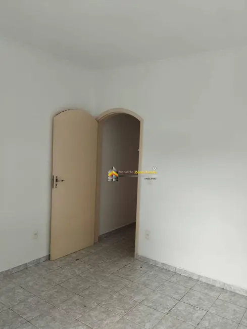 Sobrado com 2 quartos à venda, 130m2 em Vila Carmosina, São Paulo - SP - imagem 7 Foto 7 de Sobrado com 2 quartos à venda, 130m2 em Vila Carmosina, São Paulo - SP