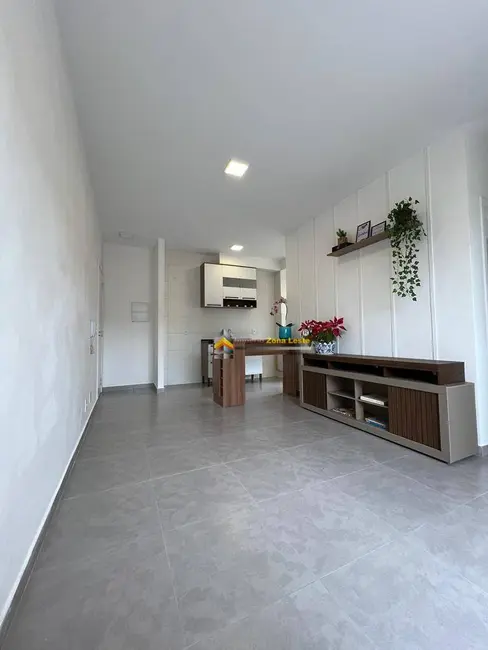 Foto 1 de Apartamento com 2 quartos à venda, 50m2 em Parque Imperial, Ferraz De Vasconcelos - SP