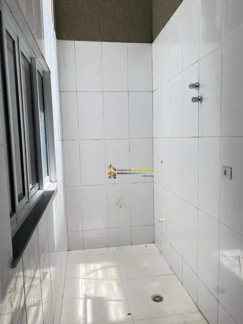 Sobrado com 2 quartos à venda, 67m2 em Parque Boturussu, São Paulo - SP - imagem 8 Foto 8 de Sobrado com 2 quartos à venda, 67m2 em Parque Boturussu, São Paulo - SP