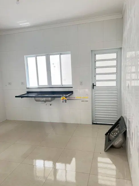 Sobrado com 2 quartos à venda, 67m2 em Parque Boturussu, São Paulo - SP - imagem 5 Foto 5 de Sobrado com 2 quartos à venda, 67m2 em Parque Boturussu, São Paulo - SP