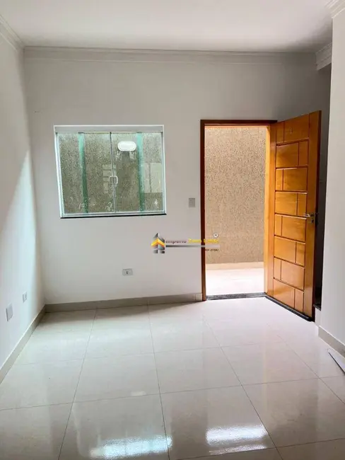 Sobrado com 2 quartos à venda, 67m2 em Parque Boturussu, São Paulo - SP - imagem 3 Foto 3 de Sobrado com 2 quartos à venda, 67m2 em Parque Boturussu, São Paulo - SP