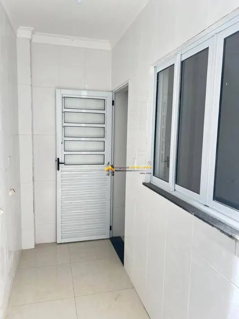 Sobrado com 2 quartos à venda, 67m2 em Parque Boturussu, São Paulo - SP - imagem 9 Foto 9 de Sobrado com 2 quartos à venda, 67m2 em Parque Boturussu, São Paulo - SP