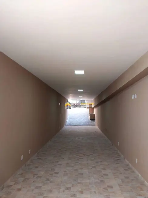 Foto 5 de Sobrado com 3 quartos à venda, 175m2 em São Paulo - SP