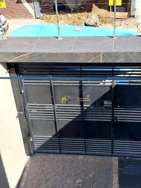 Foto 6 de Sobrado com 3 quartos à venda, 175m2 em São Paulo - SP