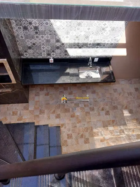 Foto 8 de Sobrado com 3 quartos à venda, 175m2 em São Paulo - SP