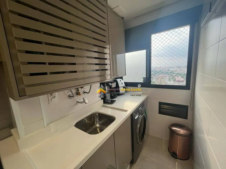 Foto 7 de Apartamento com 2 quartos à venda, 61m2 em Vila Matilde, São Paulo - SP