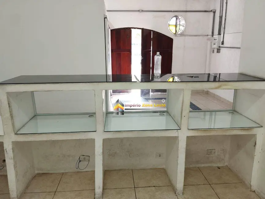 Sala Comercial para alugar, 66m2 em Vila Talarico, São Paulo - SP - imagem 6 Foto 6 de Sala Comercial para alugar, 66m2 em Vila Talarico, São Paulo - SP