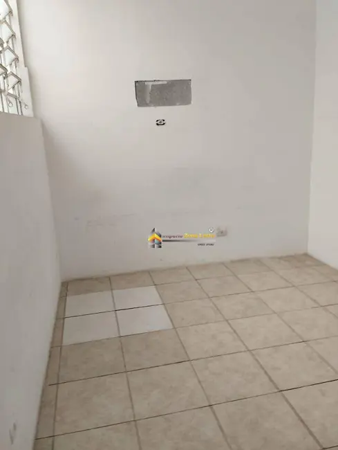 Sala Comercial para alugar, 66m2 em Vila Talarico, São Paulo - SP - imagem 8 Foto 8 de Sala Comercial para alugar, 66m2 em Vila Talarico, São Paulo - SP