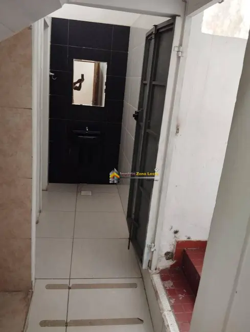 Sala Comercial para alugar, 66m2 em Vila Talarico, São Paulo - SP - imagem 9 Foto 9 de Sala Comercial para alugar, 66m2 em Vila Talarico, São Paulo - SP