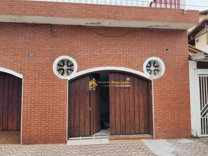 Sala Comercial para alugar, 66m2 em Vila Talarico, São Paulo - SP - imagem 1 Foto 1 de Sala Comercial para alugar, 66m2 em Vila Talarico, São Paulo - SP