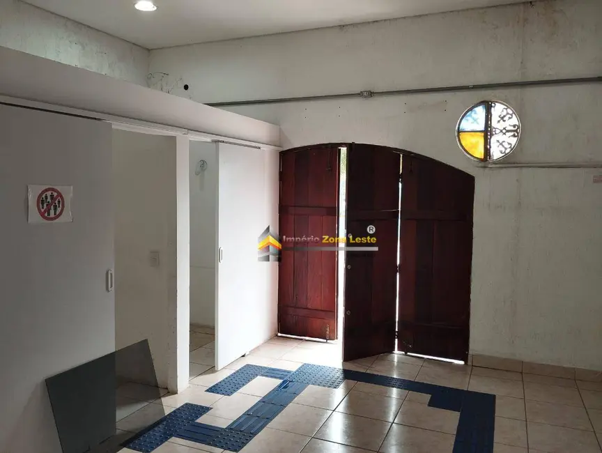 Sala Comercial para alugar, 66m2 em Vila Talarico, São Paulo - SP - imagem 5 Foto 5 de Sala Comercial para alugar, 66m2 em Vila Talarico, São Paulo - SP