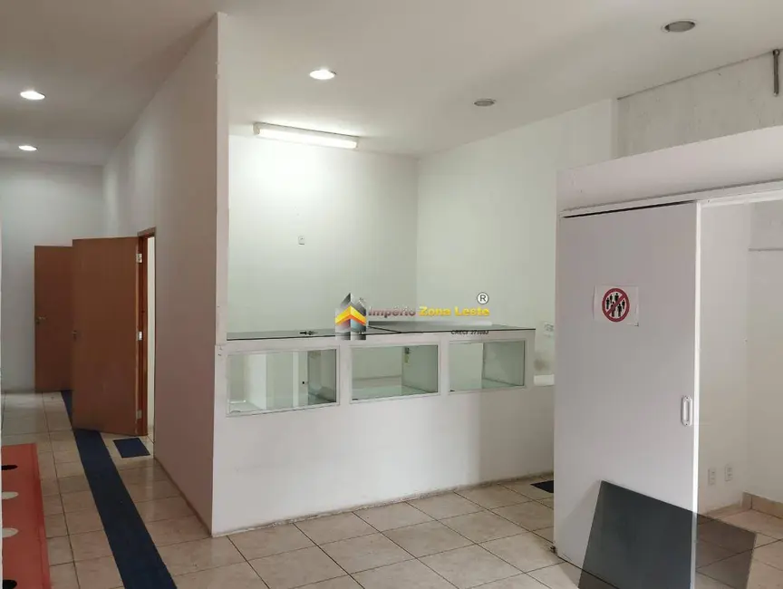 Sala Comercial para alugar, 66m2 em Vila Talarico, São Paulo - SP - imagem 2 Foto 2 de Sala Comercial para alugar, 66m2 em Vila Talarico, São Paulo - SP