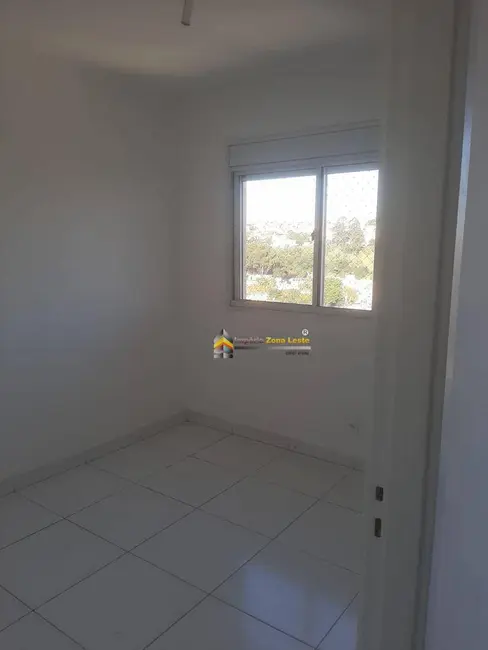 Foto 6 de Apartamento com 2 quartos à venda, 48m2 em São Paulo - SP