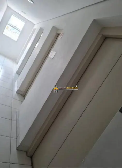 Foto 8 de Apartamento com 2 quartos à venda, 48m2 em São Paulo - SP