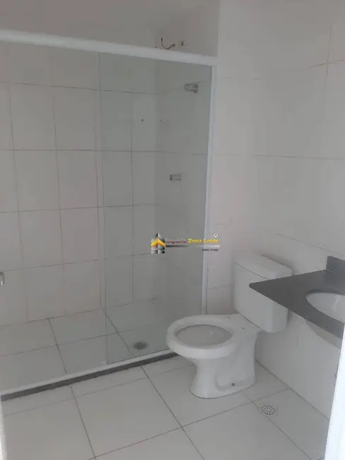 Foto 5 de Apartamento com 2 quartos à venda, 48m2 em São Paulo - SP