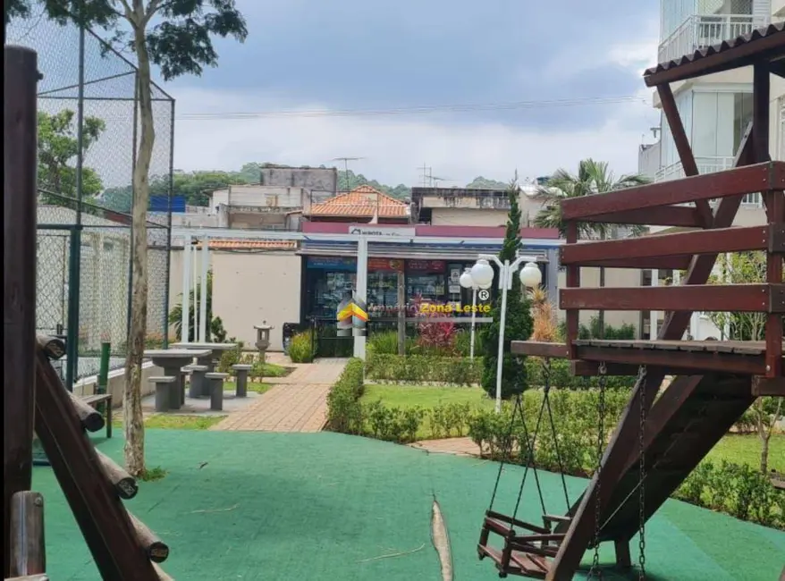 Foto 9 de Apartamento com 2 quartos à venda, 48m2 em São Paulo - SP