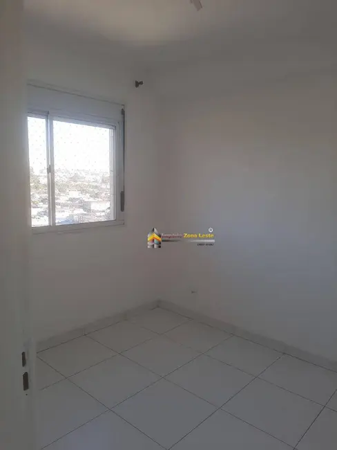 Foto 4 de Apartamento com 2 quartos à venda, 48m2 em São Paulo - SP