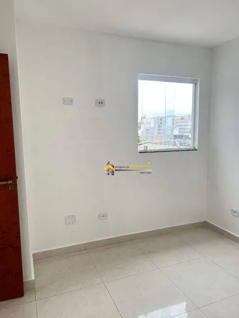 Foto 9 de Loft / Flat com 2 quartos à venda e para alugar, 37m2 em Vila Esperança, São Paulo - SP