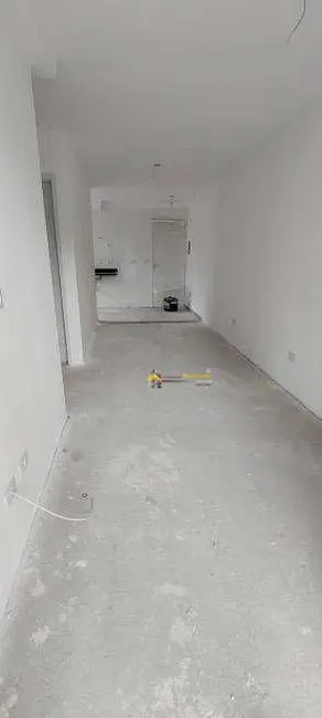 Apartamento com 2 quartos à venda, 44m2 em Vila Matilde, São Paulo - SP - imagem 6 Foto 6 de Apartamento com 2 quartos à venda, 44m2 em Vila Matilde, São Paulo - SP