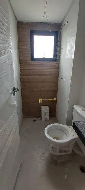 Foto 2 de Apartamento com 2 quartos à venda, 44m2 em Vila Matilde, São Paulo - SP