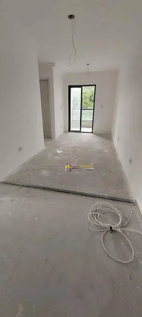 Apartamento com 2 quartos à venda, 44m2 em Vila Matilde, São Paulo - SP - imagem 4 Foto 4 de Apartamento com 2 quartos à venda, 44m2 em Vila Matilde, São Paulo - SP