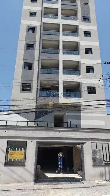 Foto 1 de Apartamento com 2 quartos à venda, 44m2 em Vila Matilde, São Paulo - SP