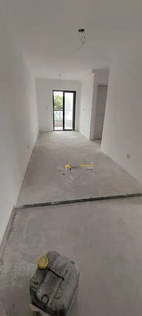 Apartamento com 2 quartos à venda, 44m2 em Vila Matilde, São Paulo - SP - imagem 5 Foto 5 de Apartamento com 2 quartos à venda, 44m2 em Vila Matilde, São Paulo - SP