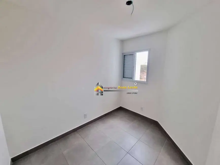 Foto 5 de Apartamento com 2 quartos à venda, 35m2 em Jardim Maringá, São Paulo - SP