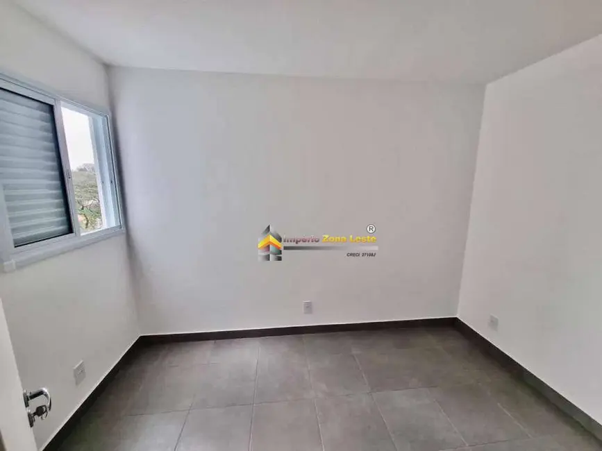 Foto 3 de Apartamento com 2 quartos à venda, 35m2 em Jardim Maringá, São Paulo - SP