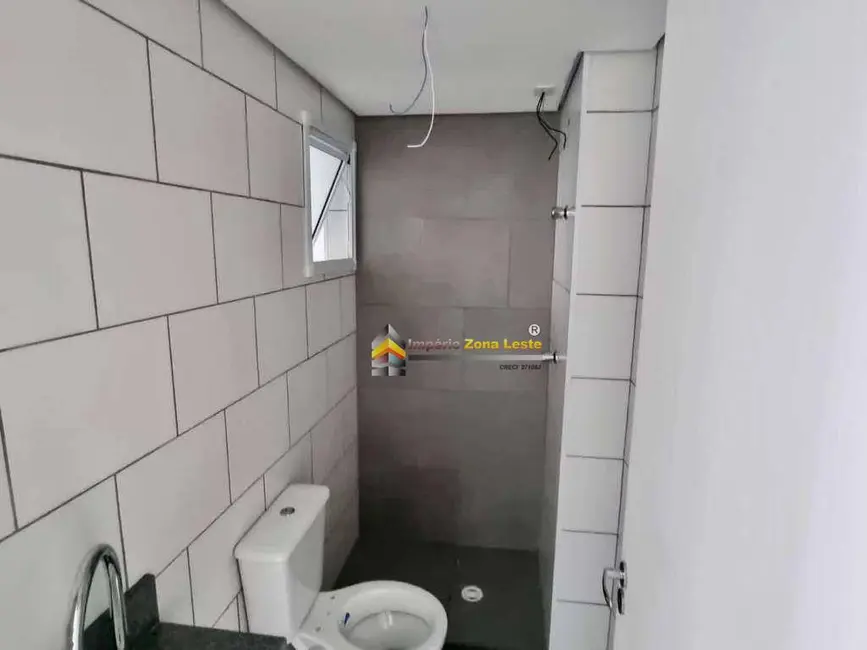Foto 6 de Apartamento com 2 quartos à venda, 35m2 em Jardim Maringá, São Paulo - SP