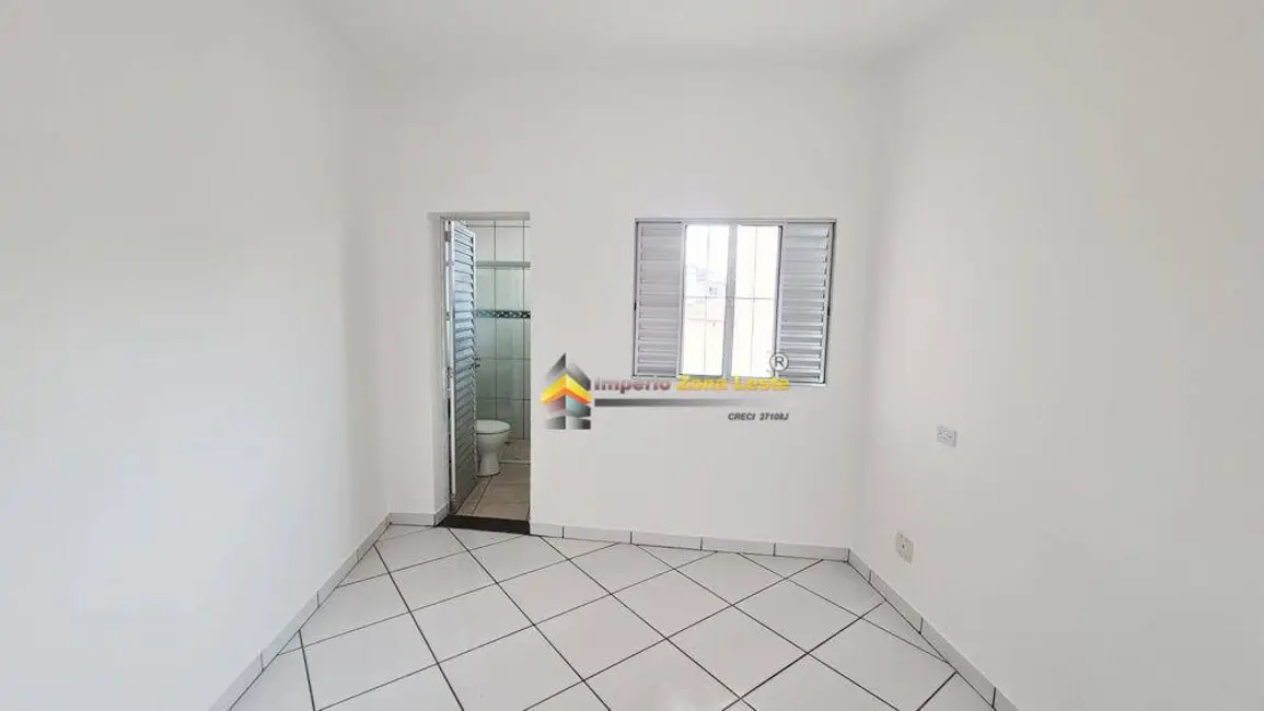 Casa com 1 quarto para alugar, 45m2 em Cidade Patriarca, São Paulo - SP - imagem 7 Foto 7 de Casa com 1 quarto para alugar, 45m2 em Cidade Patriarca, São Paulo - SP