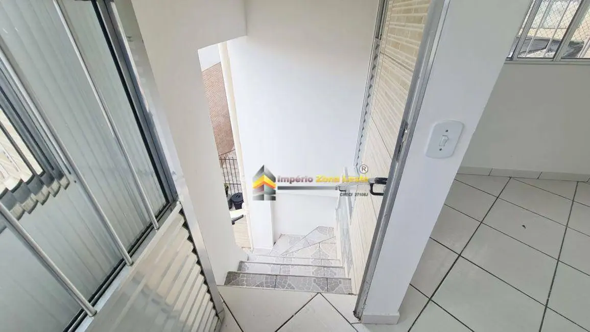 Casa com 1 quarto para alugar, 45m2 em Cidade Patriarca, São Paulo - SP - imagem 5 Foto 5 de Casa com 1 quarto para alugar, 45m2 em Cidade Patriarca, São Paulo - SP