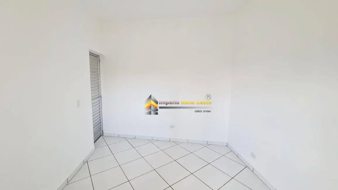 Casa com 1 quarto para alugar, 45m2 em Cidade Patriarca, São Paulo - SP - imagem 9 Foto 9 de Casa com 1 quarto para alugar, 45m2 em Cidade Patriarca, São Paulo - SP